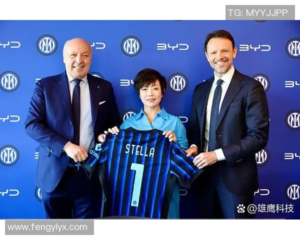 现代足球明星的崛起与全球影响力的深远探讨 现代足球明星的崛起与全球影响力的深远探讨