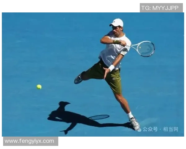 网球深度:解密上海网球队的中路突破 网球深度:解密上海网球队的中路突破