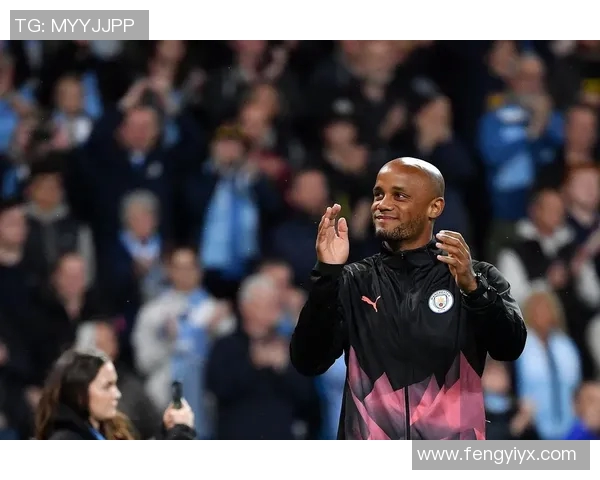 英超赛场上的璀璨明星谁是最受欢迎的足球偶像与球迷心中的传奇