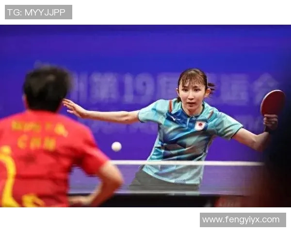 西安乒乓球队的崛起之路与城市联赛的辉煌成就探秘