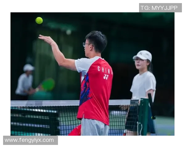 西安网球队技术实力强劲荣登全国网球技术排行榜第二名