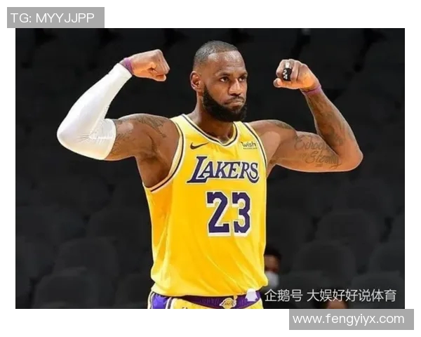 西安篮球队在最新状态排行榜中荣登第七名展现出强劲实力与潜力 西安篮球队在最新状态排行榜中荣登第七名展现出强劲实力与潜力