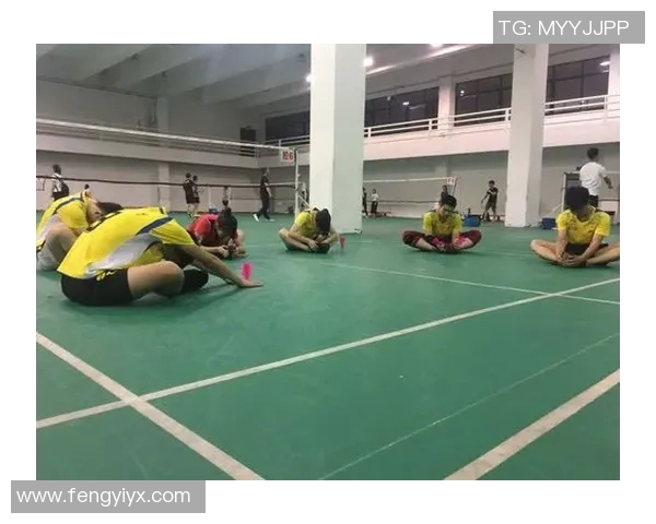 西安羽毛球队逆袭之路揭秘赛场背后的奋斗与荣耀 西安羽毛球队逆袭之路揭秘赛场背后的奋斗与荣耀