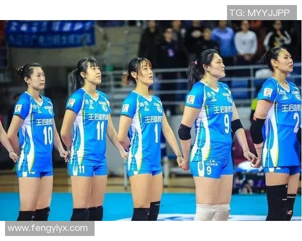 赛后分析：西安排球队与杭州排球队在战术灵活性上的较量与启示