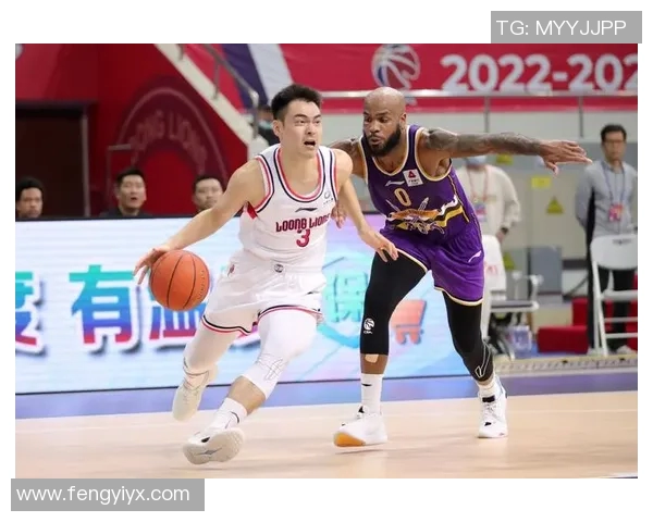 赛后分析:北京排球队与广州排球队的比赛节奏与战术对比探讨 赛后分析:北京排球队与广州排球队的比赛节奏与战术对比探讨