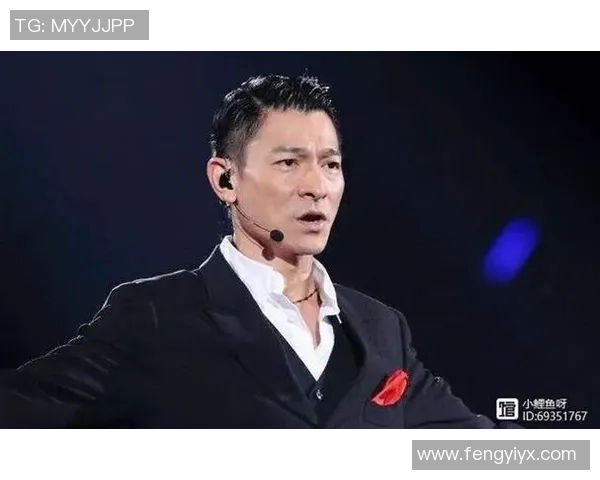 足球明星为何不需要保镖保护他们的安全与隐私揭秘 足球明星为何不需要保镖保护他们的安全与隐私揭秘