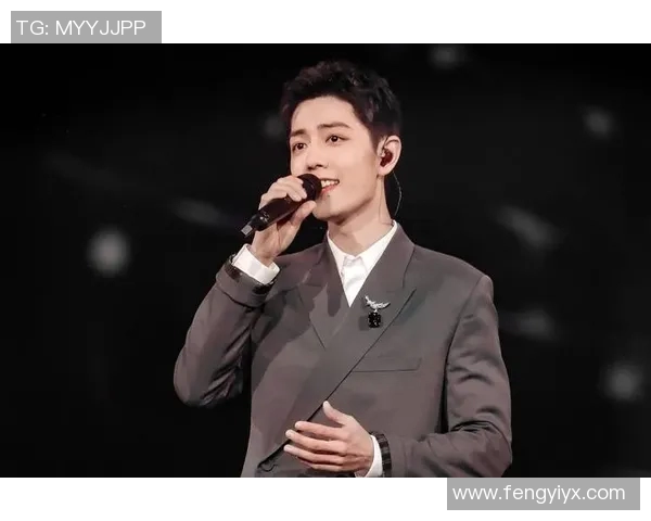 足球明星分享对肖战的看法与友谊故事,探讨偶像与运动员的跨界魅力 足球明星分享对肖战的看法与友谊故事,探讨偶像与运动员的跨界魅力