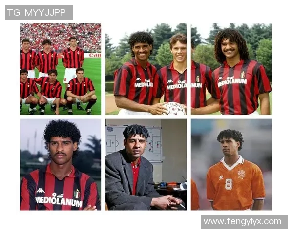 足球明星号码6的传奇故事与影响力解析 足球明星号码6的传奇故事与影响力解析