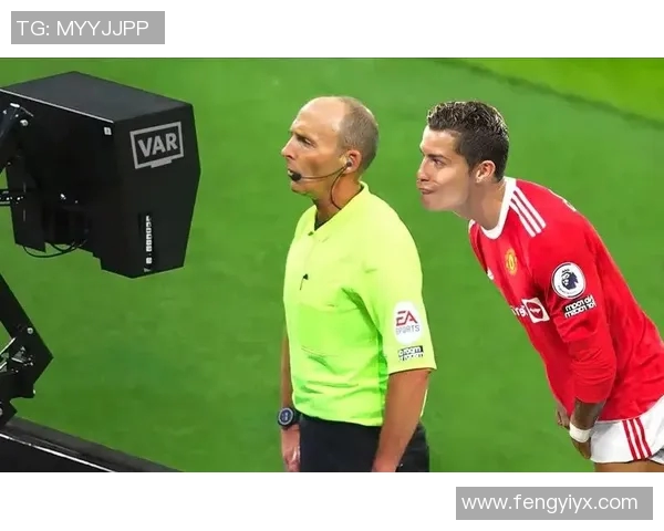 足球明星搞笑瞬间高清图片大集合让你捧腹大笑的精彩时刻