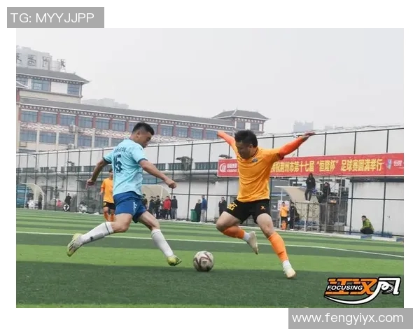 足球明星沙帕塔的辉煌历程与对足球的热爱之旅 足球明星沙帕塔的辉煌历程与对足球的热爱之旅