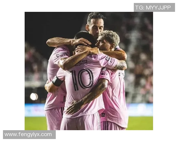 足球明星竖屏高清画面展现激情瞬间与精彩技艺的完美结合