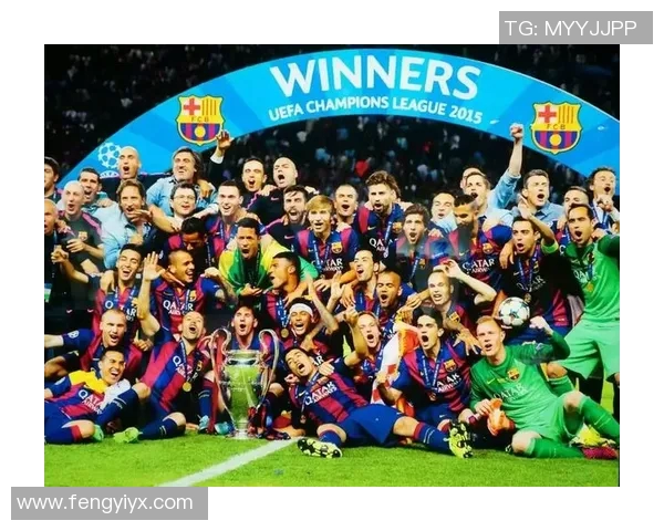 足球明星魅力四射的精彩瞬间与动人画像欣赏