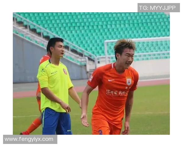 重庆排球队边路渗透战术分析与效果评估探讨