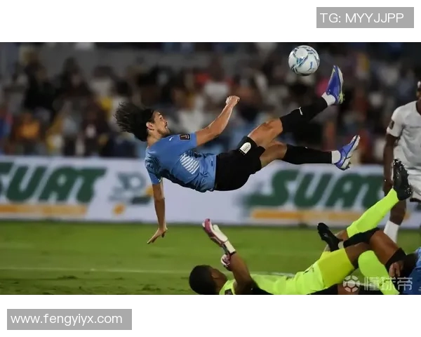 gt2足球明星的崛起与影响力解析:他们如何改变了现代足球的面貌 gt2足球明星的崛起与影响力解析:他们如何改变了现代足球的面貌