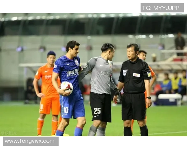 上海足球队荣登足球节奏排行榜第五名引发热议