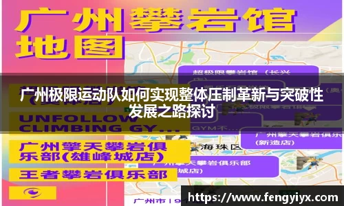 KY开元