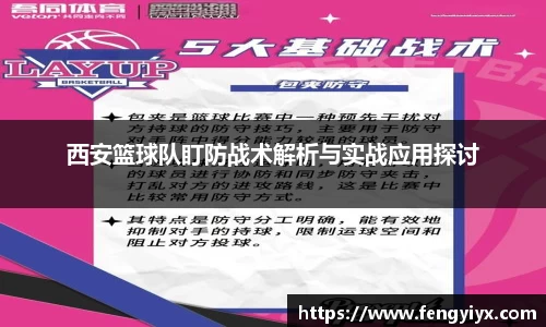 KY开元