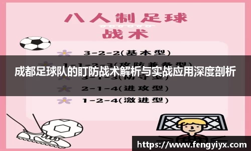 KY开元