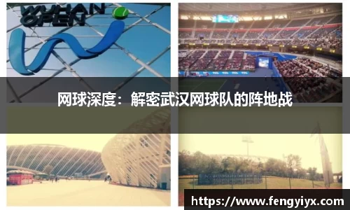 网球深度：解密武汉网球队的阵地战