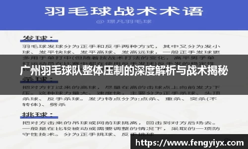 KY开元