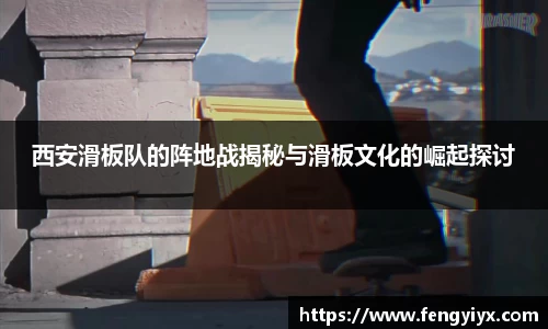 KY开元