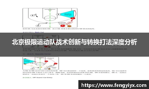 北京极限运动队战术创新与转换打法深度分析
